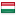 ujkonyvpiac.hu server is located in Hungary
